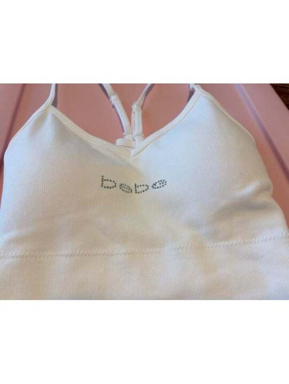 Bebe - Picture 4 of 8